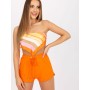 Shorts model 168142 Rue Paris