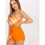 Shorts model 168142 Rue Paris