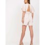Combinaison model 168143 Rue Paris