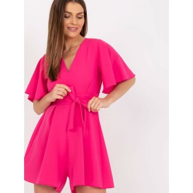 Combinaison model 168144 Rue Paris