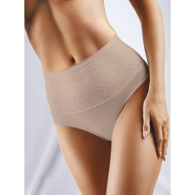 Culottes model 118152 Babell