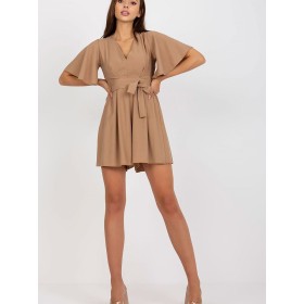 Combinaison model 168149 Rue Paris