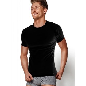 T-shirt model 118360 Henderson