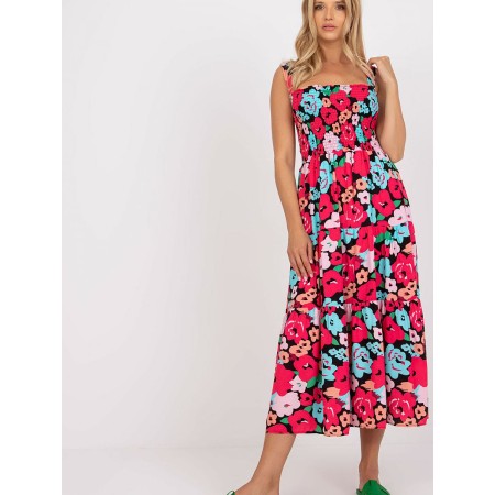 Robe de jour model 168153 Rue Paris