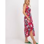 Robe de jour model 168153 Rue Paris