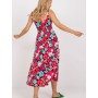 Robe de jour model 168153 Rue Paris