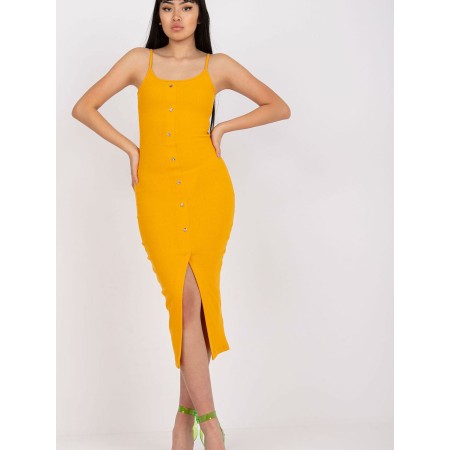 Robe de jour model 168159 Rue Paris