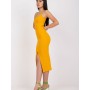 Robe de jour model 168159 Rue Paris