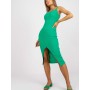 Robe de jour model 168162 Rue Paris
