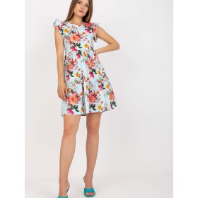 Robe de jour model 168174 Rue Paris