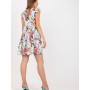 Robe de jour model 168174 Rue Paris