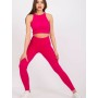 Leggings model 168178 Rue Paris