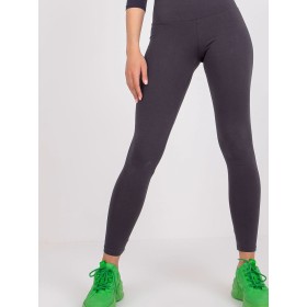 Leggings model 168180 Rue Paris