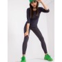 Leggings model 168180 Rue Paris