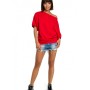 Sweatshirt model 118596 BeWear