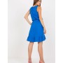 Robe de jour model 168185 Rue Paris