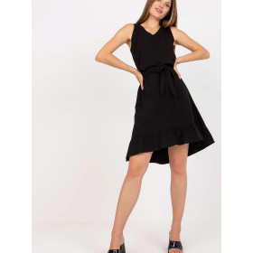 Robe de jour model 168186 Rue Paris