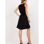 Robe de jour model 168186 Rue Paris