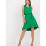 Robe de jour model 168187 Rue Paris