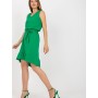 Robe de jour model 168187 Rue Paris