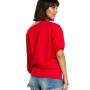 Sweatshirt model 118596 BeWear