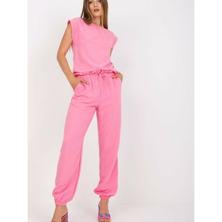 L`ensemble model 168188 Rue Paris