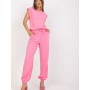 L`ensemble model 168188 Rue Paris