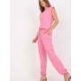 L`ensemble model 168188 Rue Paris