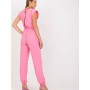 L`ensemble model 168188 Rue Paris