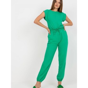 L`ensemble model 168189 Rue Paris