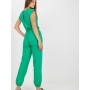 L`ensemble model 168189 Rue Paris
