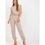 L`ensemble model 168190 Rue Paris