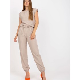 L`ensemble model 168190 Rue Paris