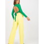Pantalon femme model 168191 Rue Paris