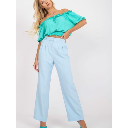 Pantalon femme model 168192 Rue Paris