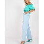 Pantalon femme model 168192 Rue Paris