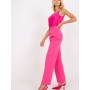 Pantalon femme model 168193 Rue Paris