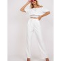 Pantalon femme model 168194 Rue Paris