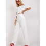 Pantalon femme model 168194 Rue Paris
