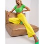 Pantalon femme model 168195 Rue Paris