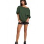 Sweatshirt model 118597 BeWear
