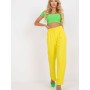 Pantalon femme model 168195 Rue Paris
