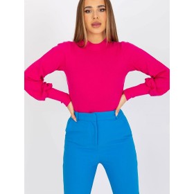 Chemisier model 168196 Rue Paris