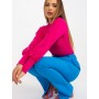 Chemisier model 168196 Rue Paris