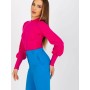 Chemisier model 168196 Rue Paris
