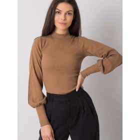 Chemisier model 168198 Rue Paris