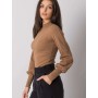Chemisier model 168198 Rue Paris