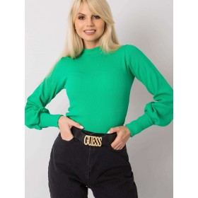 Chemisier model 168199 Rue Paris