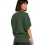 Sweatshirt model 118597 BeWear