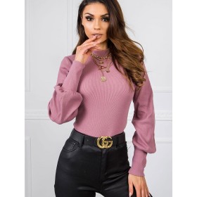 Chemisier model 168200 Rue Paris